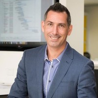 Email e telefono di Ryan Lincoln