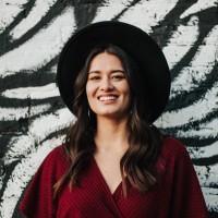 Brainfish Employee Ciana Shaw's profile photo