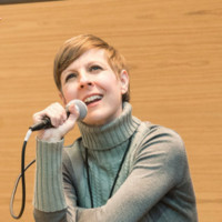 Bento Box Entertainment LLC Employee Susan Godfrey's profile photo