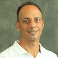 Alan Neveu Email & Phone Number