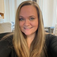 Lindsay Hamel Email & Phone Number