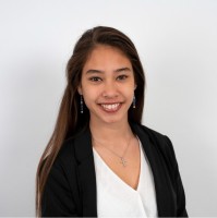 Chloe Keller Email