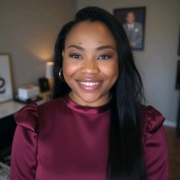 Meicha Williams Email