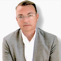 Jeffrey Spahn Email & Phone Number