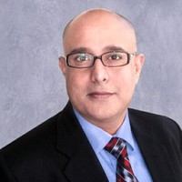 FLVR.in Employee Jitesh Madhwani's profile photo