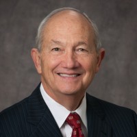 Stroud Companies Employee Jim Stroud's profile photo