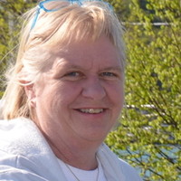 Diane Duff Email & Phone Number