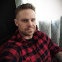 Freeway Ford Employee Steven Fremling's profile photo