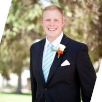 NXG Investment Management Employee Brad Mead's profile photo