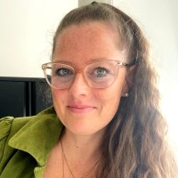 German Deep Tech Group Employee Saskia-Katharina Pietscher-Mönnich's profile photo