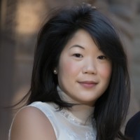 Paro.ai Employee Stefanie Lau's profile photo