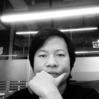 FlatX Employee Nguyen Kien's profile photo