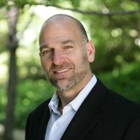 HYFN Employee Phil Venuti's profile photo