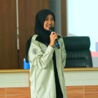 Askarasoft Employee Melani Pratama's profile photo