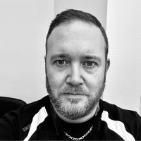Vesam AB Employee Magnus Nordin's profile photo