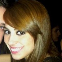 PEMTY Employee Verónica Sifuentes's profile photo