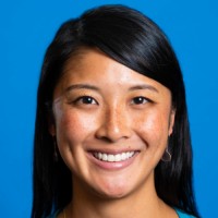 Katie Shum Email & Phone Number