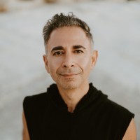 Email e telefono di Tony Jamous