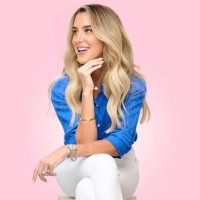 Compass Precision Employee Josie A Mitchell's profile photo