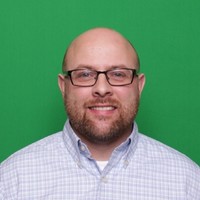 Andrew Banks Email & Phone Number