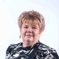 Sue Fcpfa Email