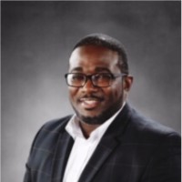 Joseph Jingoli & Son, Inc. Employee Rob Lee's profile photo
