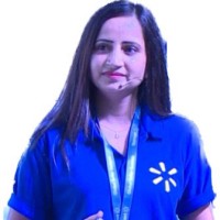 LogiLink India Employee Chetan Rathorre's profile photo