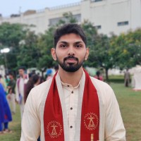 World Kinect Energy Services Employee Mahidhar Gandavaram's profile photo