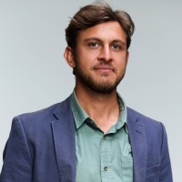 Reinhard Gerber Email