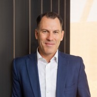 Haven Point Capital Employee Rob Egbert's profile photo