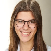 Alicia Fischer Email