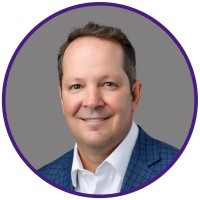 Chad Watts Email & Phone Number