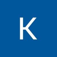 Advantus Corp. Employee Kevin Carpenter's profile photo