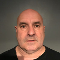 Anthony Wright Email