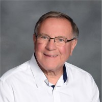 NaviStone Employee Allen Abbott's profile photo