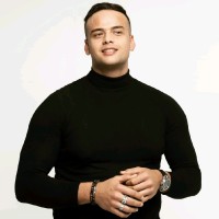 Prodicom Employee Alessio Cassaro's profile photo