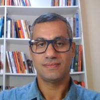 Prefeitura Municipal de Nova Iguaçu Employee Eduardo Ormond's profile photo