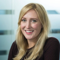 HF Employee Natalie Arajs's profile photo