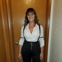 GoConfigure Employee Tara Kingman's profile photo
