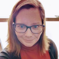 Comprehensive Therapy Center Employee Ellen Sawyer's profile photo