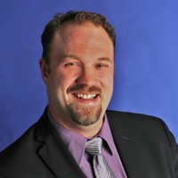 Yannick Denis-Trudel Email & Phone Number