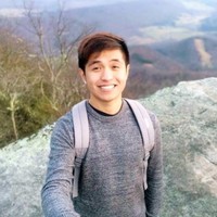 North Point Technology Employee Tan Doan's profile photo