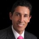 FIS Group Employee Cesar J. Villamizar Parada's profile photo