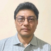 Carlos Danilo Herrera Cifuentes Email