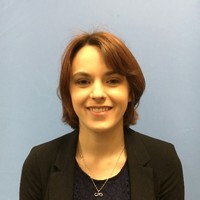 Ashley McLean Email & Phone Number