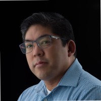 Marc Pelina Email & Phone Number
