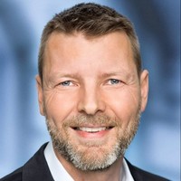 Morten Egeskov Email