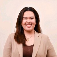 Actimai Philippines Inc. Employee Joan Quitalig's profile photo
