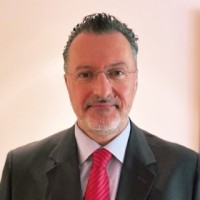 BORG Automotive Reman Employee Carlos de Goñi Sara's profile photo