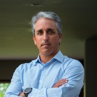 HOCHSCHILD Employee Eduardo B's profile photo